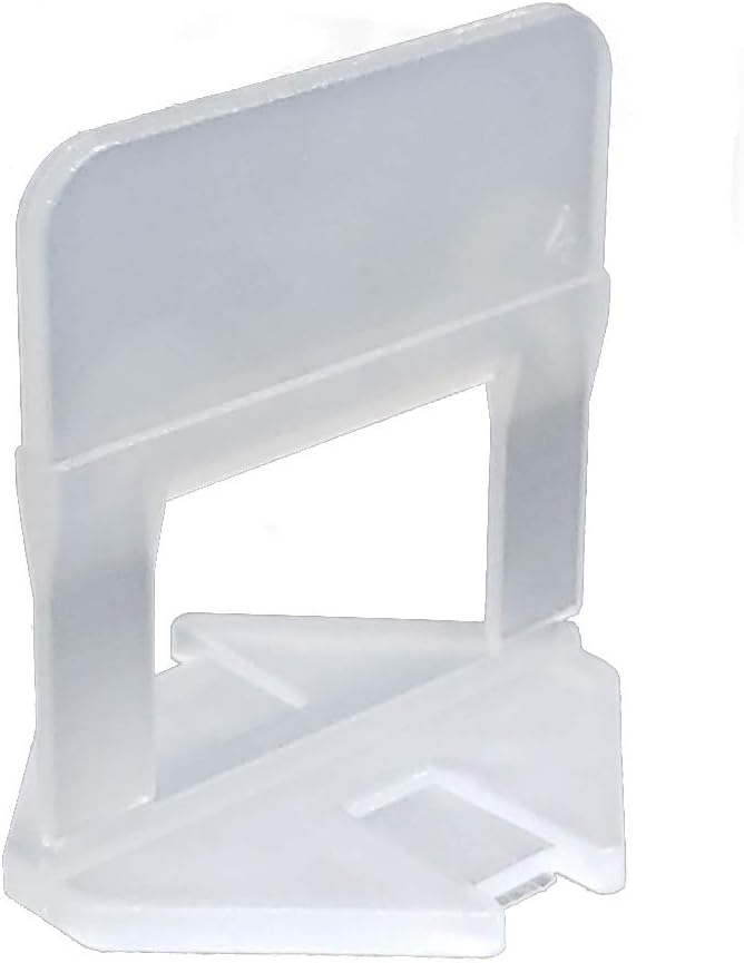 FROSCH Tile Leveling System Kit - Image 3