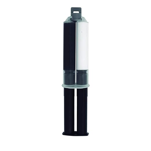 PC Products 72561 PC-Concrete Two-Part Epoxy Adhesive Paste - Image 4
