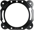 Danco 88904 Toilet Flange Repair Ring, by DANCO