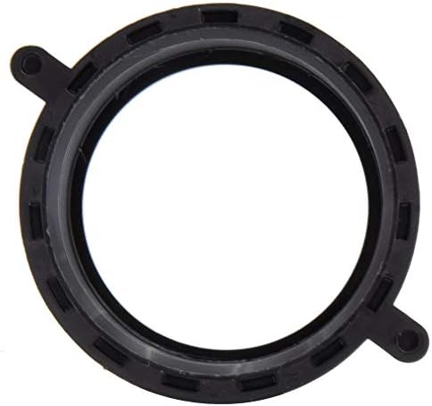 RecPro RV Kitchen Sink Drain Assembly | - Image 5