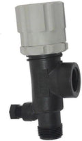 TeeJet 23120-3/4-PP Pressure Relief Valve polypropylene by TeeJet