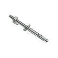 Mighty Fasteners Wedge Anchors – Heavy-Duty 304 Stainless Steel Expansion Bolts by We%E2%80%99reFastenedtoYourNeeds