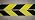 3M Vinyl Tape 471, 3/4 in x 36 yd, 5.2 mil, 48 rolls per case - Image 2