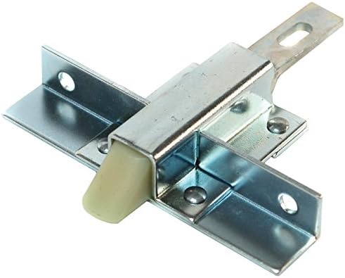 RV Designer E523 Monaco/Tiffin Style Baggage Door - Image 2