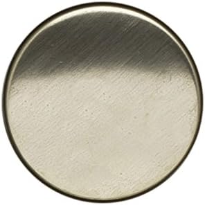 PF WaterWorks DecoTRAP Decorative ABS P-Trap - Image 3