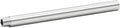 ChillWaves 304 Stainless Steel Pipe Fitting, Nipple Cast Pipe 1" NPT Male x 1" by VisittheCHILLWAVES