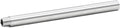 ChillWaves 304 Stainless Steel Pipe Fitting, Nipple Cast Pipe 1/2" NPT Male x by VisittheCHILLWAVES