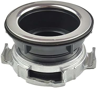 Garbage Disposal Mount Sink Flange Kit and Stopper - Image 2