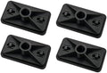 3D-Printed Dust Barrier Head compatible by Unknown