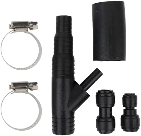 Neo-Pure RO Drain Adapter – Compatible - Image 3