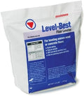 SAVOGRAN 12832 4-1/2LB FLR Leveler by Savogran