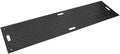 10 Pk 3' x 6' - 1/2" Thick Heavy Duty Ground Protection Mats - Easily Supports by MyteeProducts
