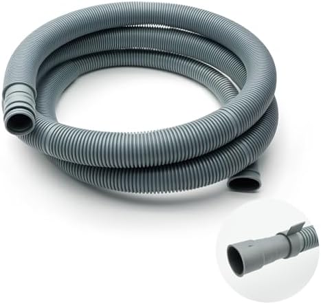 AEM74333101 Drain Hose Assembly by Unknown