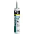 DAP Concrete and Mortar Filler and Sealant, 10.1 Oz by DAP