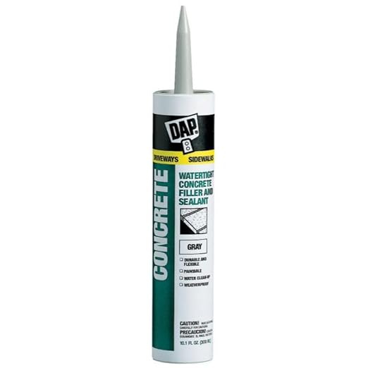 DAP 18096 10.1 oz by DAP