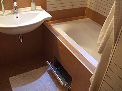 | System F3 - Access Panel | Removable | Tile Application | 5/8" Drywall - Image 6