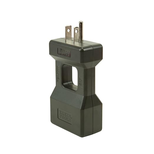Klein Tools 69409 Line Splitter - Image 3