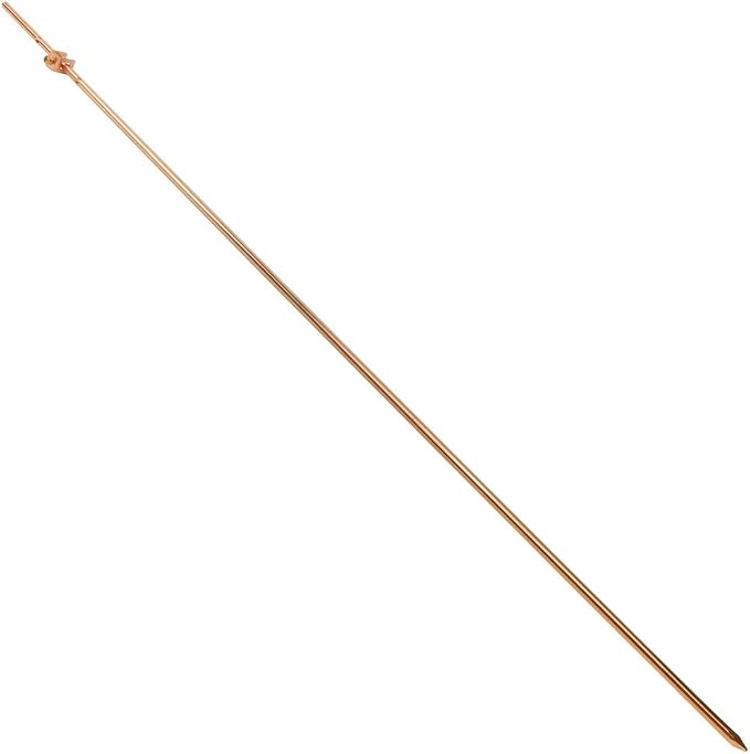Skywalker - 4ft Ground Rod - Image 3
