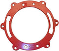 PASCO 21013 Toilet Flange Repair Metal Quick Ring to Repair/Replace Broken by Unknown