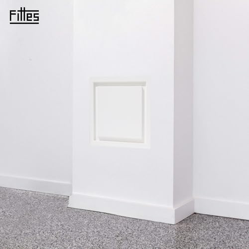 Fittes Framed Access Panel - Image 5