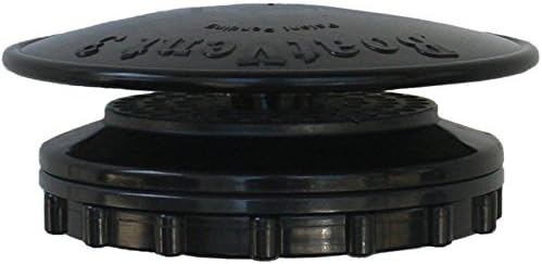 Vico Marine Boat Vent 3 by VicoMarine