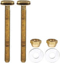 Johni-Bolt XL 5/16 in x 3-1/2 in by Unknown