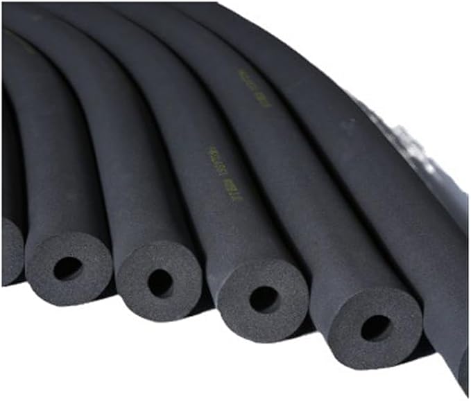 cSeao Pipe Insulation Tube, AC & Roof Rack Cover, Guitar Stand & Exercise - Image 6