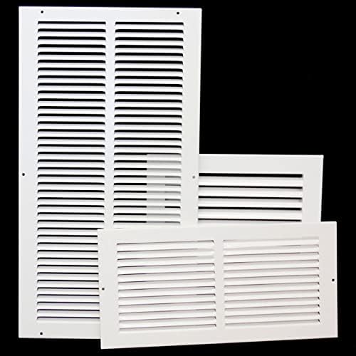 Adjustable AIR Supply Diffuser - Image 6