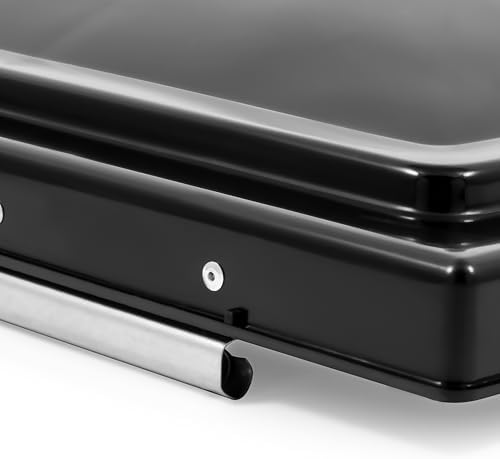 Camco Replacement Vent Lid - Image 3
