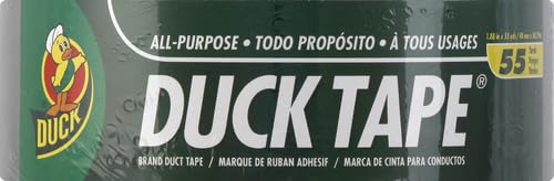 Duck The Original Brand Duct Tape - Image 10