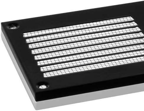 14x2 inch Vent Cover - Image 6