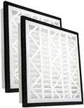 Filter-Monster - Replacement MERV 13 Bundle - Compatible by FilterMonster
