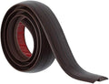 FONUNO Carpet Transition Strip Self Adhesive Floor Transition Strip by FONUNO