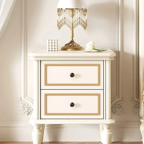 Trimold Brushed Gold Molding Trim Peel and Stick, Flexible Mirror Border Design - Image 7