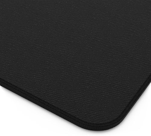 Water Mitigation Desk Mat for Adjusters and Contractors - Image 2