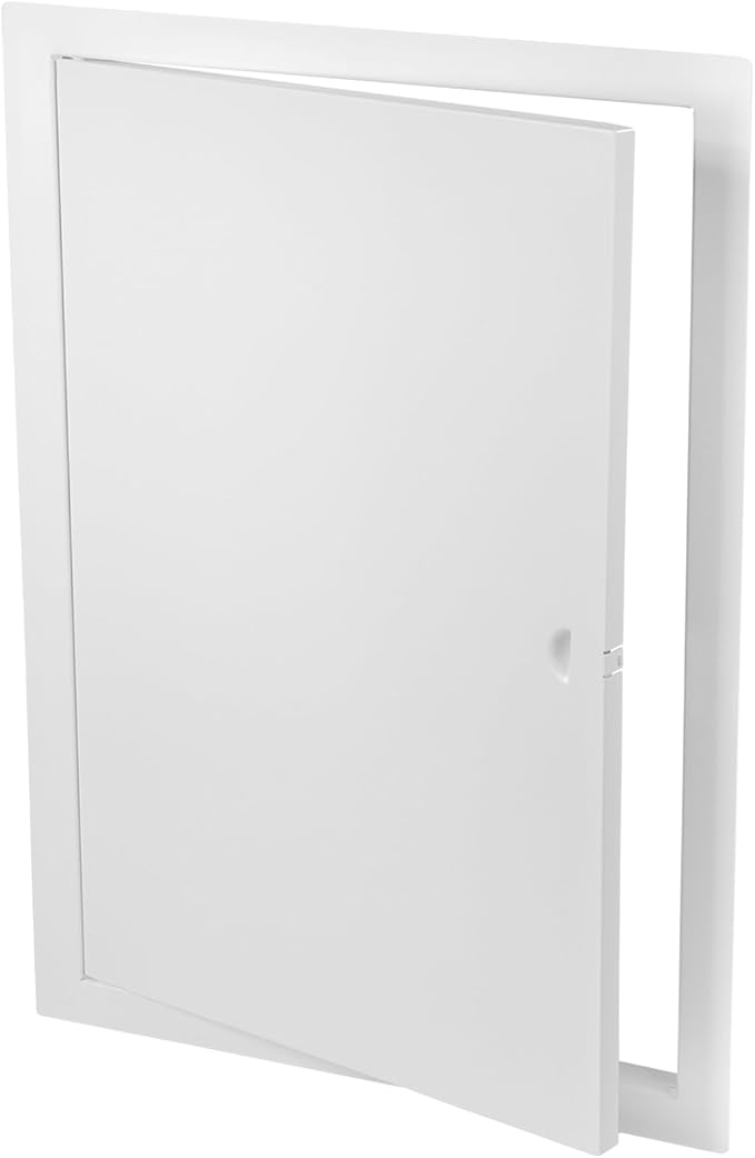 Vent Systems Access Panel for Drywall 12 x 20 Inch - Image 6