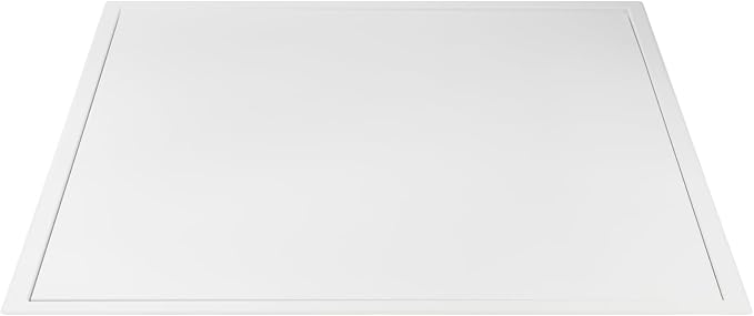 Repa Market 24 x 24 Inch Access Panel - Image 9