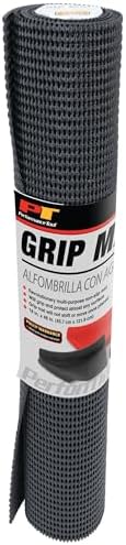 Performance Tool W88984 Non-Slip Grip Mat 18 in. x 48 in. Roll - Image 5