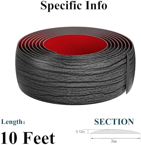 Floor Transition Strip - Image 3