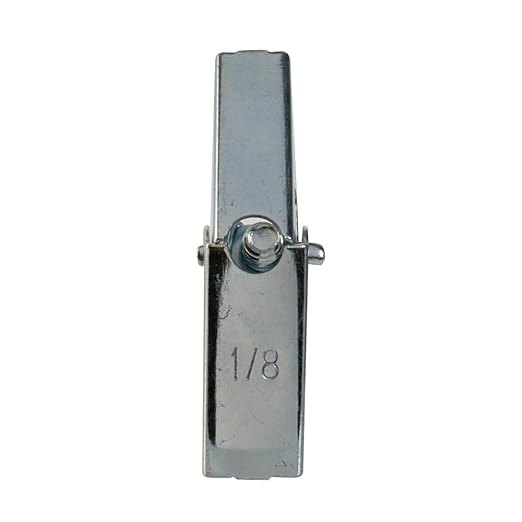 Skywalker Toggle Bolts - Image 2