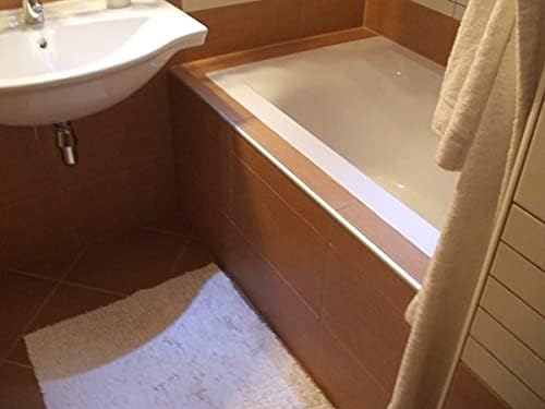 | System F3 - Access Panel | Removable | Tile Application | 5/8" Drywall - Image 6