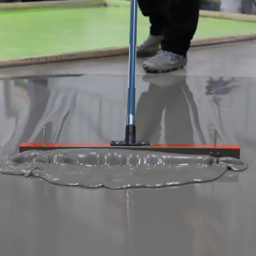 Ardex V 1300 High Flow Self-Leveling Interior Underlayment 50 lb Bag | - Image 2