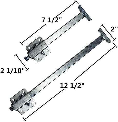 Undermount Sink Brackets, Undermount Sink Repair kit, Best undermount Sink - Image 3