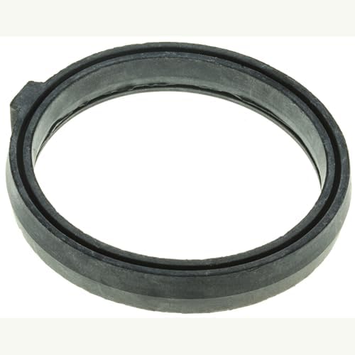 MotoRad 27288 Thermostat Seal - Image 4