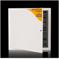Metal Access Panel for Drywall by EXCELFU