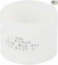 50 piece EFIELD 1 Inch F1960 Expansion Rings/Sleeves | by EFIELDPEXTUBING