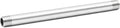 ChillWaves 304 Stainless Steel Pipe Fitting, Nipple Cast Pipe 1-1/4" NPT Male x by VisittheCHILLWAVES