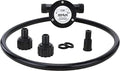 H2O PRO Universal Drill Pump Transfer Kit 024491 by Star