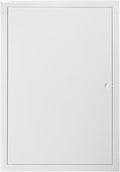 Vent Systems Access Panel for Drywall 16 x 24 Inch by VentSystems