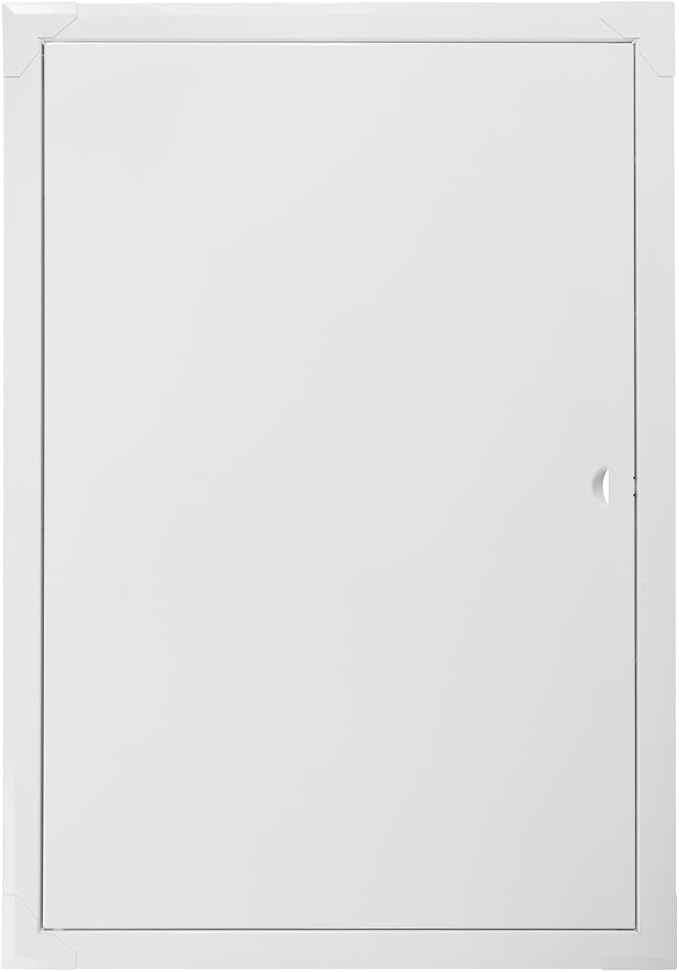 Vent Systems Access Panel for Drywall 16 x 24 Inch by VentSystems